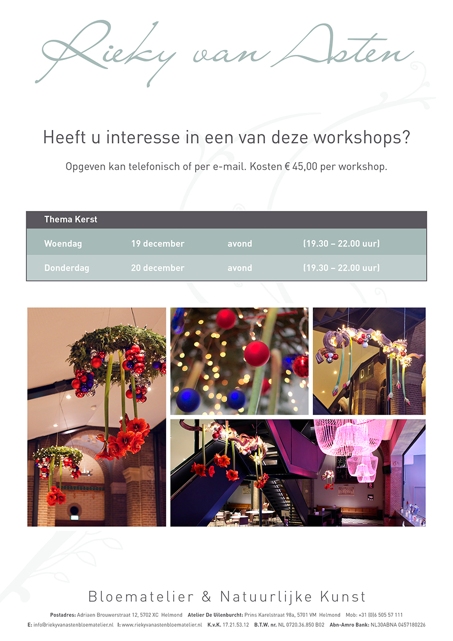 Flyer-Kerst-2018-kl website 2